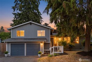 33709 28th Avenue SW, Federal Way, WA 98023