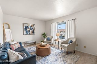 4160 W Delta Street, Tucson, AZ 85741