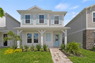 2035 IORIO STREET, St Cloud, FL 34771