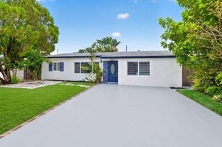 540 NE 61st Street, Oakland Park, FL 33334