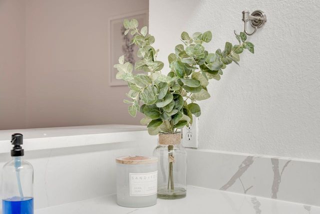 3001 Cedar ST A-205, Austin, TX 78705