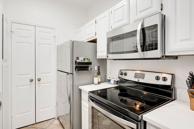 3001 Cedar ST A-205, Austin, TX 78705