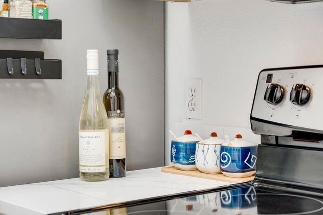 3001 Cedar ST A-205, Austin, TX 78705