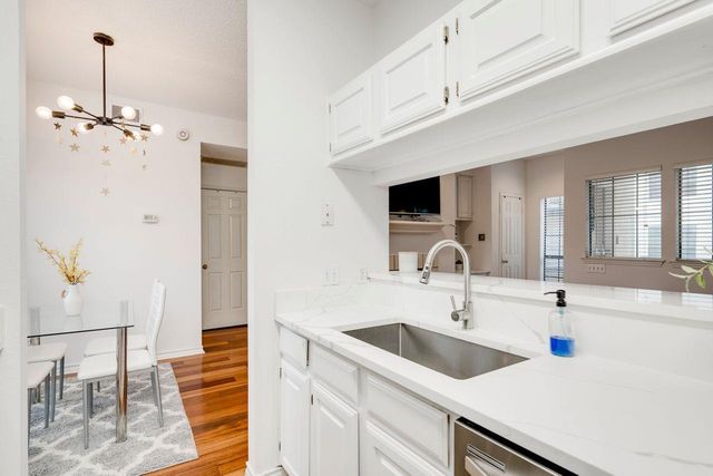 3001 Cedar ST A-205, Austin, TX 78705