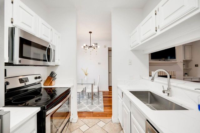 3001 Cedar ST A-205, Austin, TX 78705