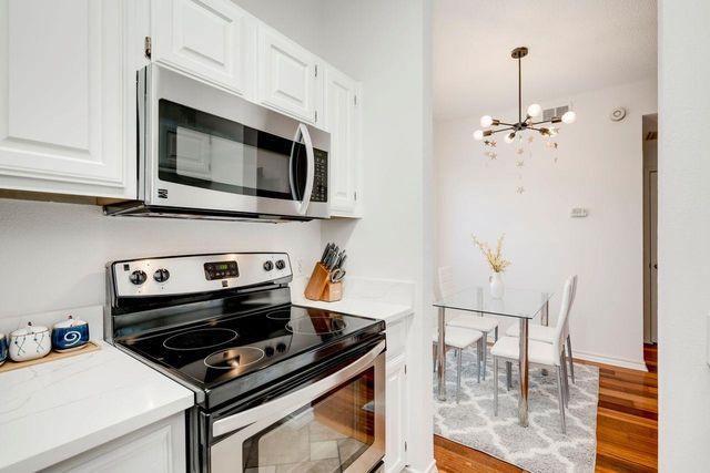 3001 Cedar ST A-205, Austin, TX 78705