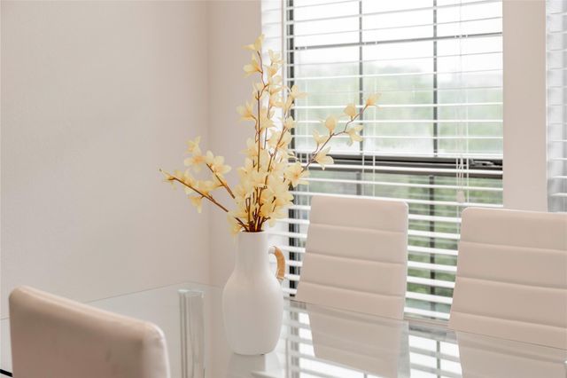 3001 Cedar ST A-205, Austin, TX 78705