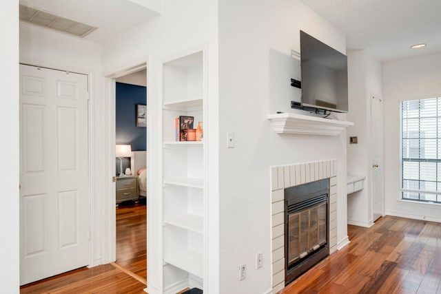 3001 Cedar ST A-205, Austin, TX 78705