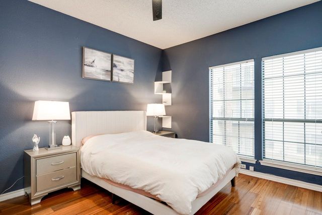 3001 Cedar ST A-205, Austin, TX 78705