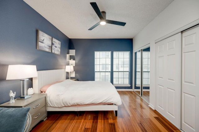 3001 Cedar ST A-205, Austin, TX 78705