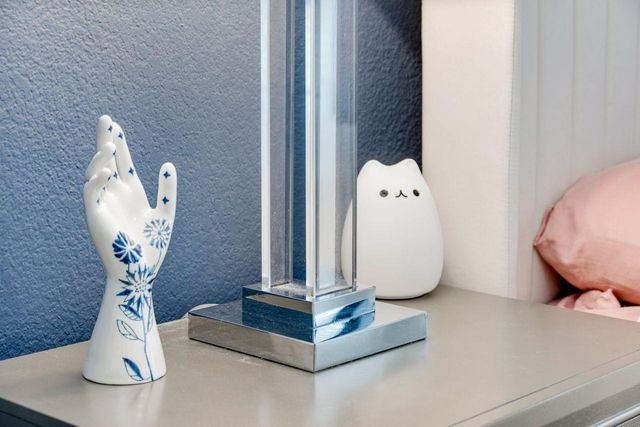 3001 Cedar ST A-205, Austin, TX 78705