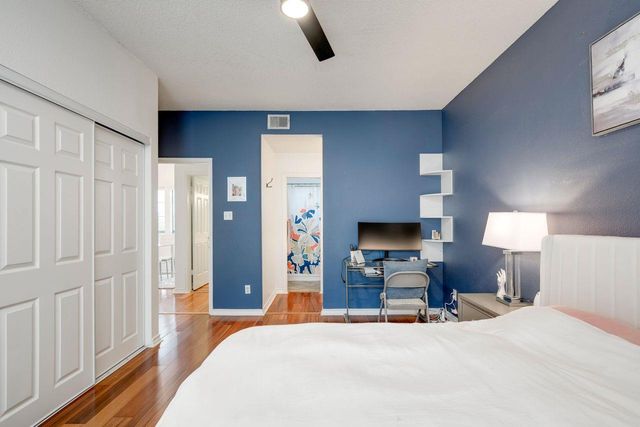 3001 Cedar ST A-205, Austin, TX 78705