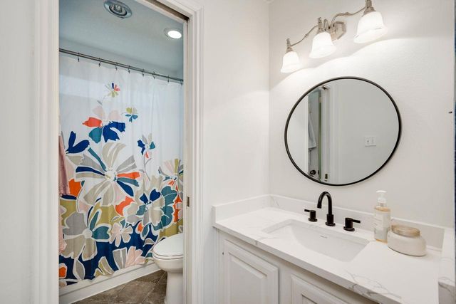 3001 Cedar ST A-205, Austin, TX 78705