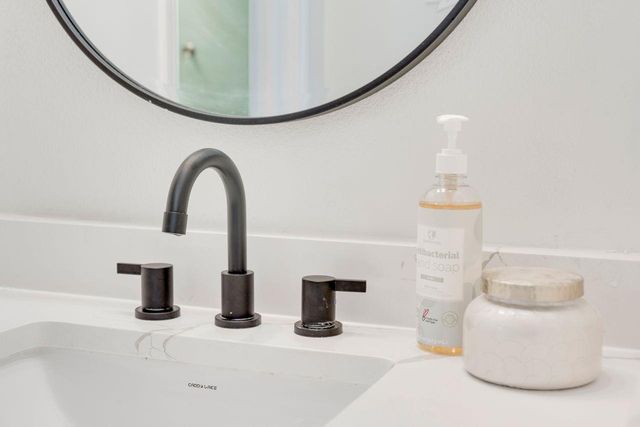 3001 Cedar ST A-205, Austin, TX 78705