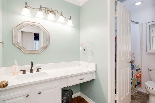 3001 Cedar ST A-205, Austin, TX 78705