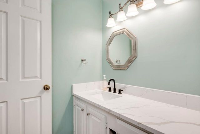 3001 Cedar ST A-205, Austin, TX 78705