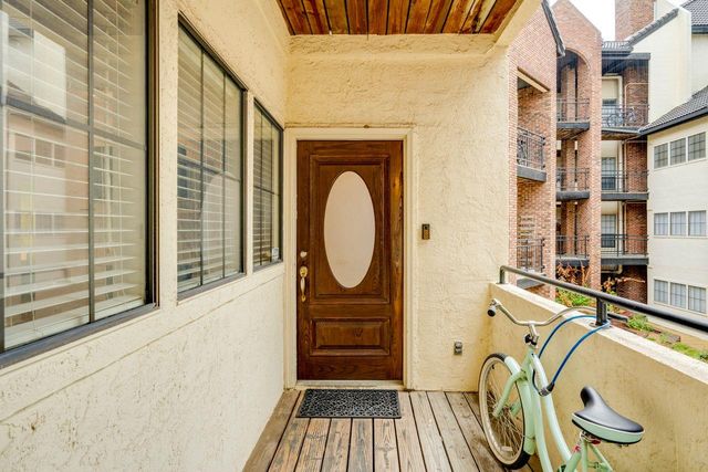 3001 Cedar ST A-205, Austin, TX 78705