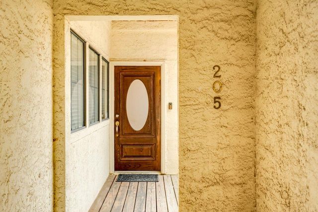 3001 Cedar ST A-205, Austin, TX 78705