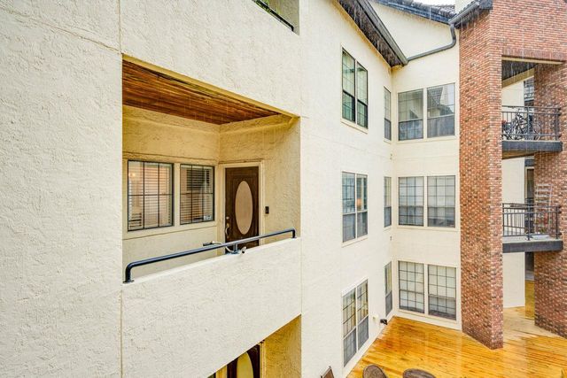 3001 Cedar ST A-205, Austin, TX 78705