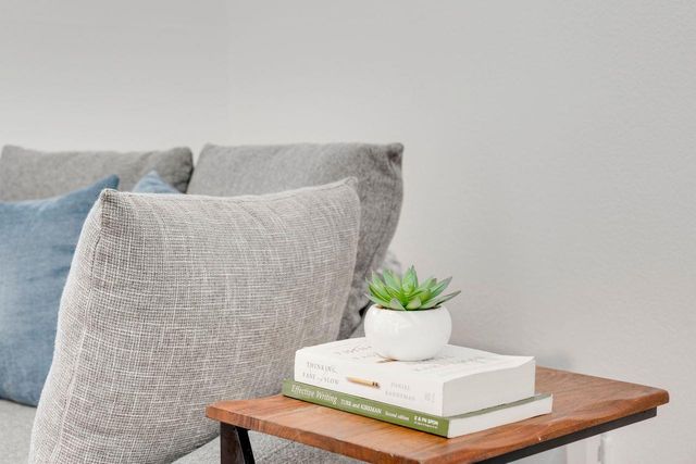 3001 Cedar ST A-205, Austin, TX 78705