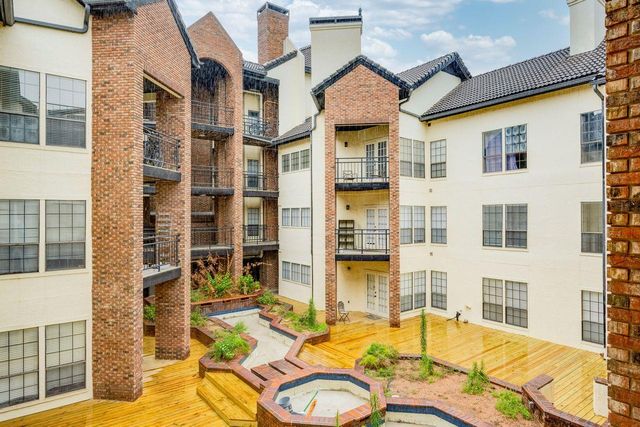 3001 Cedar ST A-205, Austin, TX 78705