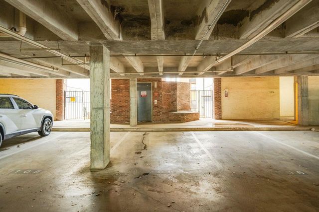 3001 Cedar ST A-205, Austin, TX 78705