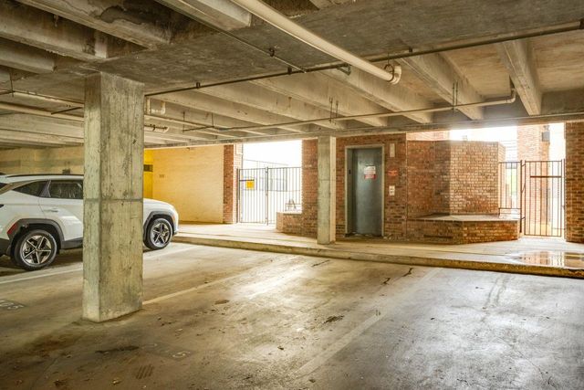 3001 Cedar ST A-205, Austin, TX 78705