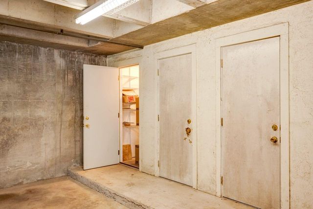 3001 Cedar ST A-205, Austin, TX 78705