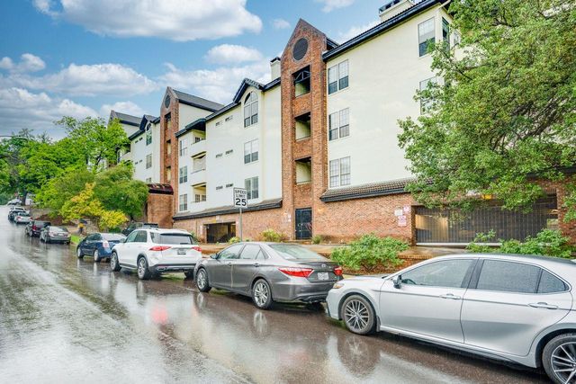3001 Cedar ST A-205, Austin, TX 78705