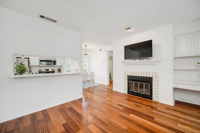 3001 Cedar ST A-205, Austin, TX 78705