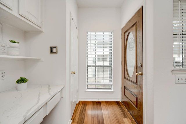 3001 Cedar ST A-205, Austin, TX 78705