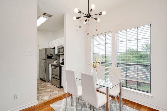 3001 Cedar ST A-205, Austin, TX 78705