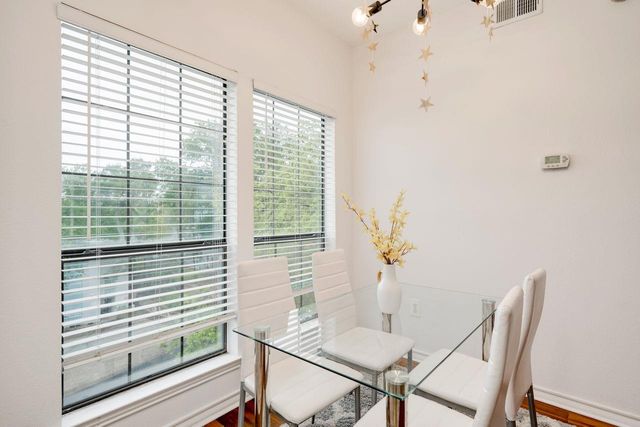 3001 Cedar ST A-205, Austin, TX 78705