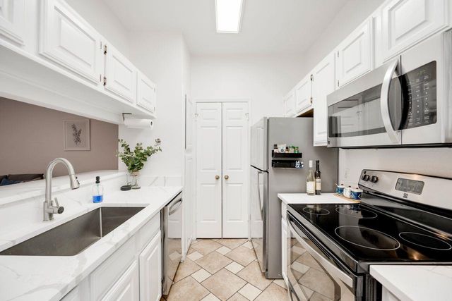 3001 Cedar ST A-205, Austin, TX 78705