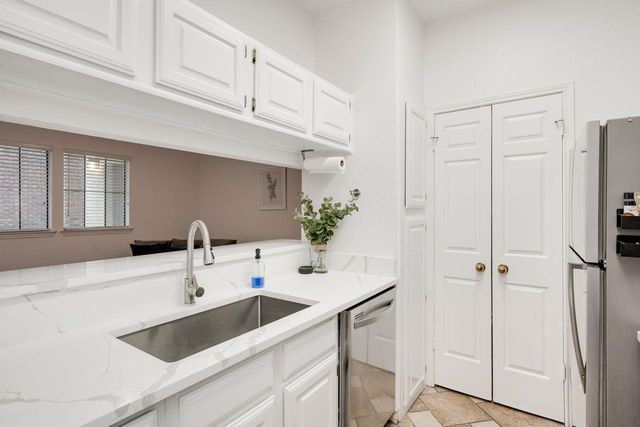 3001 Cedar ST A-205, Austin, TX 78705