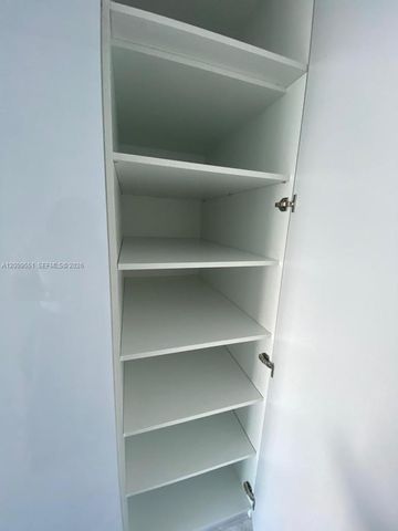 480 NE 31st St 2403, Miami, FL 33137