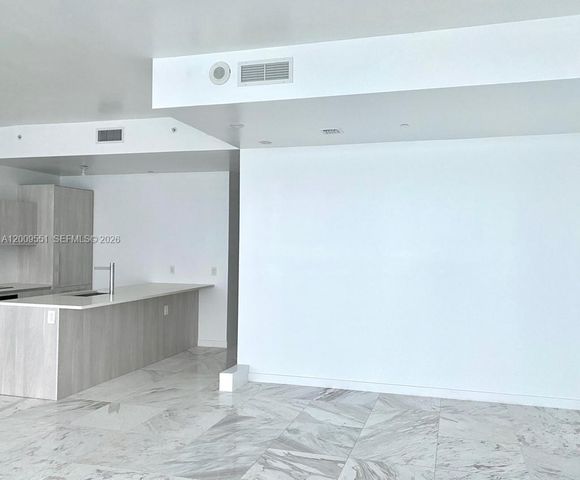 480 NE 31st St 2403, Miami, FL 33137