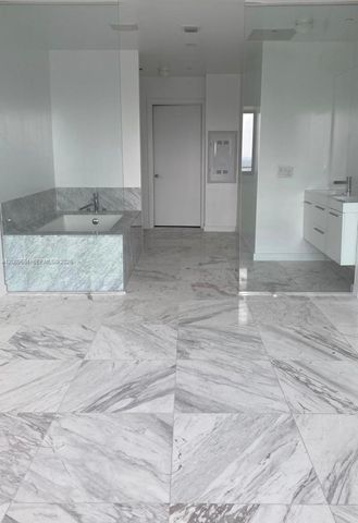 480 NE 31st St 2403, Miami, FL 33137