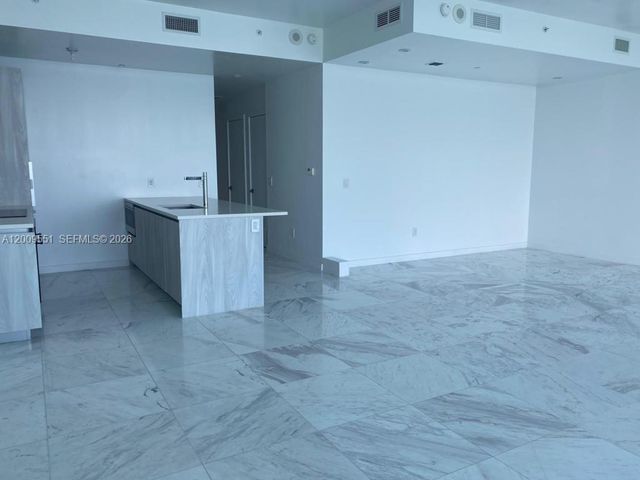 480 NE 31st St 2403, Miami, FL 33137