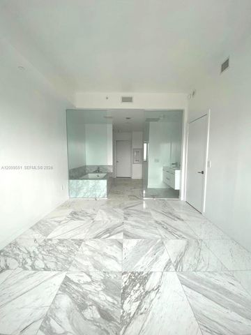 480 NE 31st St 2403, Miami, FL 33137