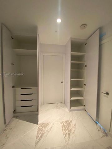 480 NE 31st St 2403, Miami, FL 33137