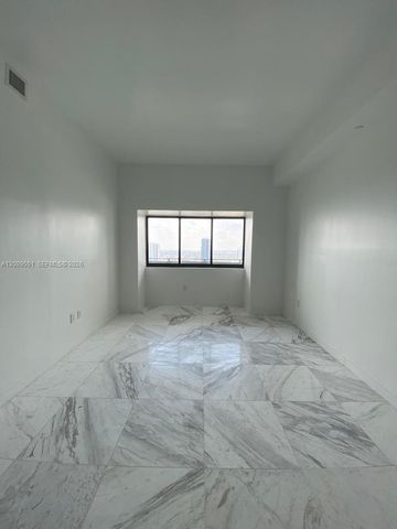 480 NE 31st St 2403, Miami, FL 33137