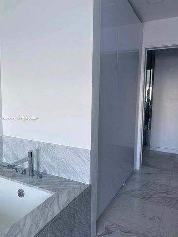 480 NE 31st St 2403, Miami, FL 33137