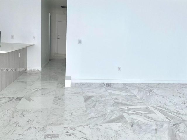 480 NE 31st St 2403, Miami, FL 33137