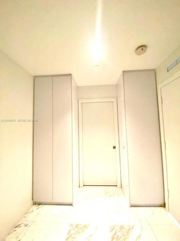 480 NE 31st St 2403, Miami, FL 33137