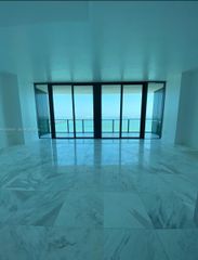 480 NE 31st St 2403, Miami, FL 33137