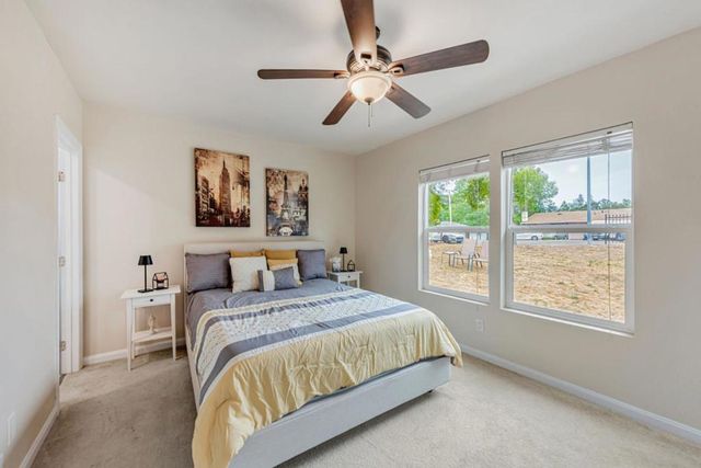 2468 Hidden Lane, Hayward, CA 94541