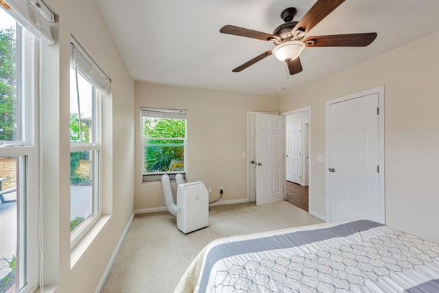 2468 Hidden Lane, Hayward, CA 94541