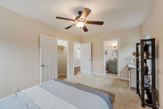 2468 Hidden Lane, Hayward, CA 94541