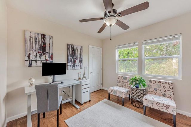 2468 Hidden Lane, Hayward, CA 94541